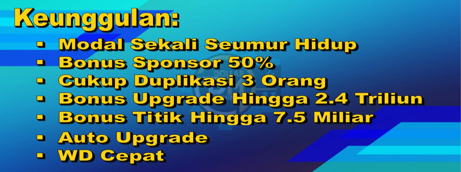 animasi_04