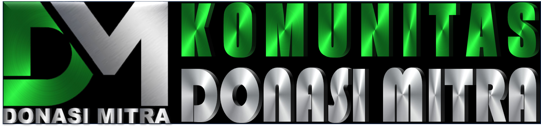 dm-4u