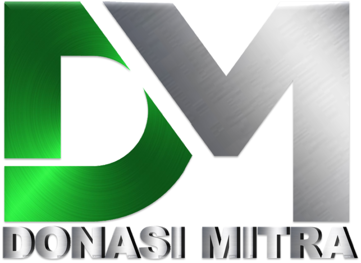 dm-4u